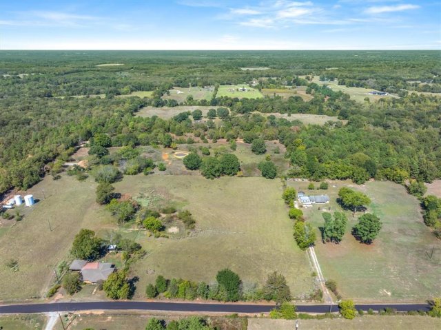 000 VZ County Road 1712