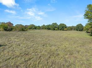 000 VZ County Road 1712 - Photo 10