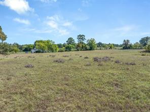 000 VZ County Road 1712 - Photo 11