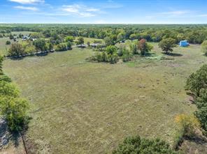 000 VZ County Road 1712 - Photo 12