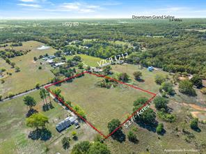 000 VZ County Road 1712 - Photo 13