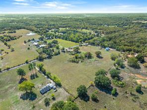 000 VZ County Road 1712 - Photo 14