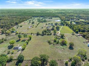 000 VZ County Road 1712 - Photo 15