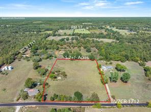 000 VZ County Road 1712 - Photo 2