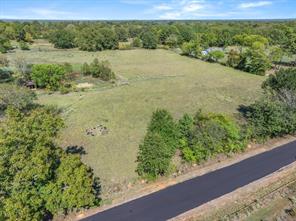 000 VZ County Road 1712 - Photo 3