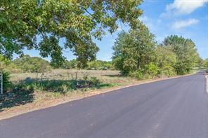 000 VZ County Road 1712 - Photo 4