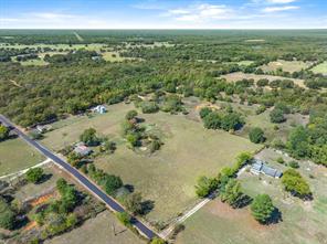 000 VZ County Road 1712 - Photo 5