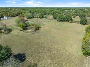 000 VZ County Road 1712 - Photo 6