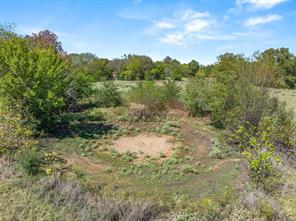 000 VZ County Road 1712 - Photo 7