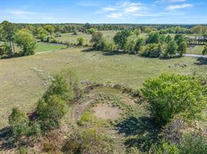 000 VZ County Road 1712 - Photo 8