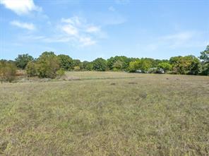 000 VZ County Road 1712 - Photo 9