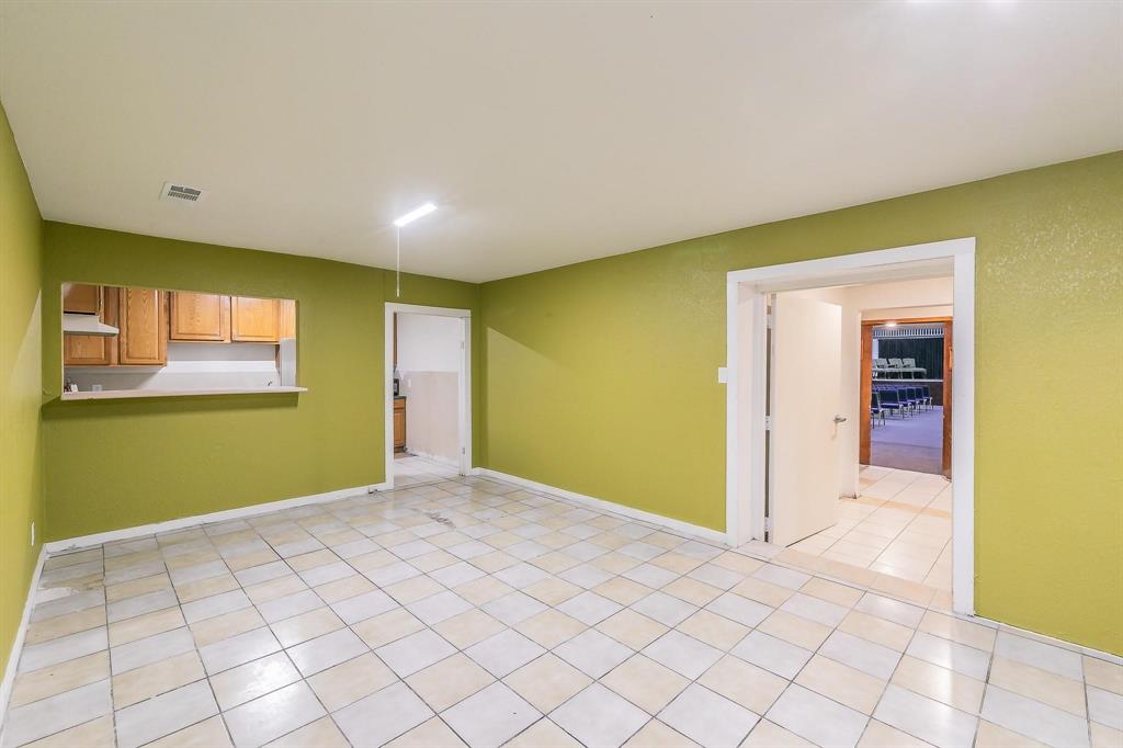 5007 Ivy Lane - Photo 17