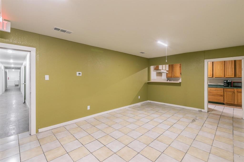 5007 Ivy Lane - Photo 19