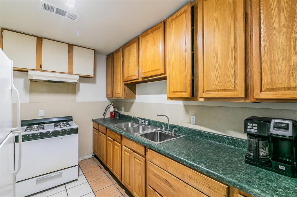 5007 Ivy Lane - Photo 20