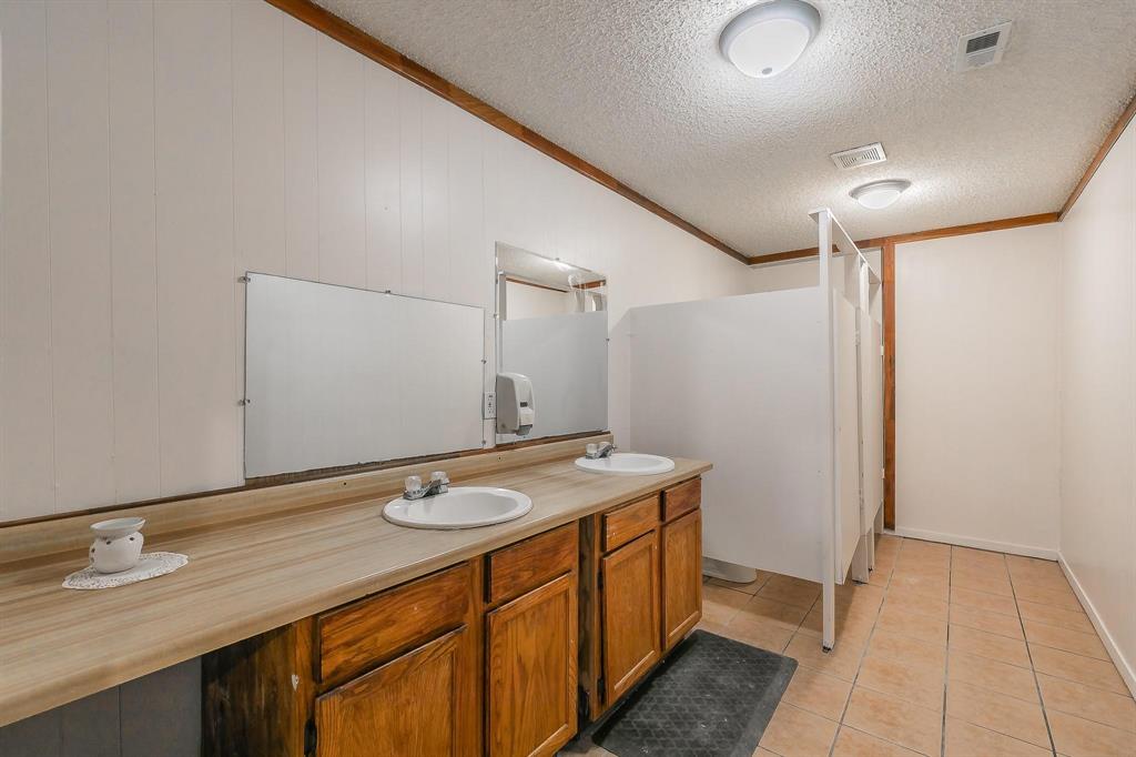 5007 Ivy Lane - Photo 21