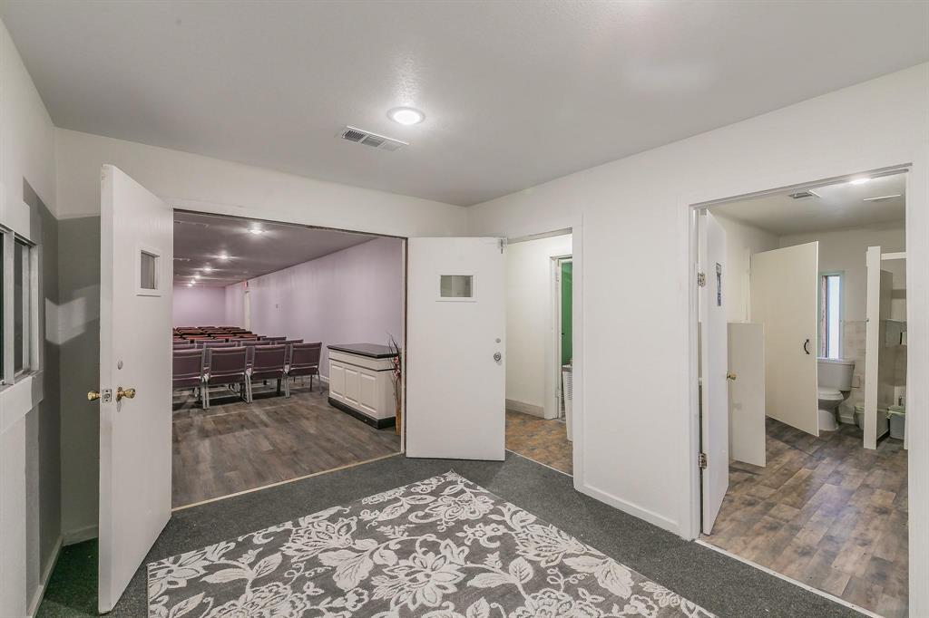 5007 Ivy Lane - Photo 23