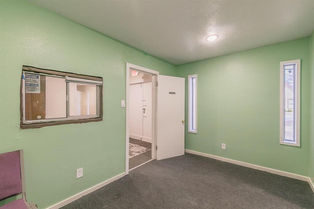 5007 Ivy Lane - Photo 29