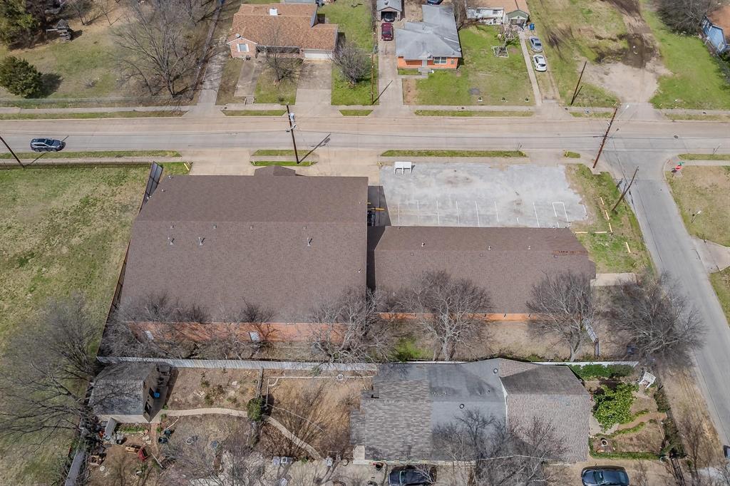5007 Ivy Lane - Photo 32