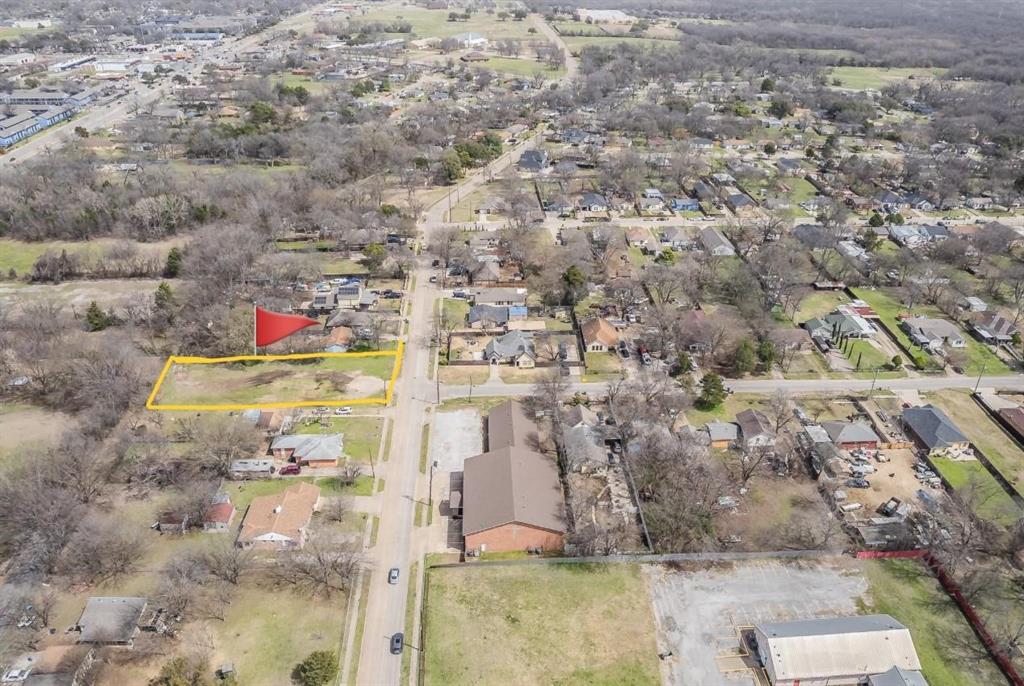 5007 Ivy Lane - Photo 35