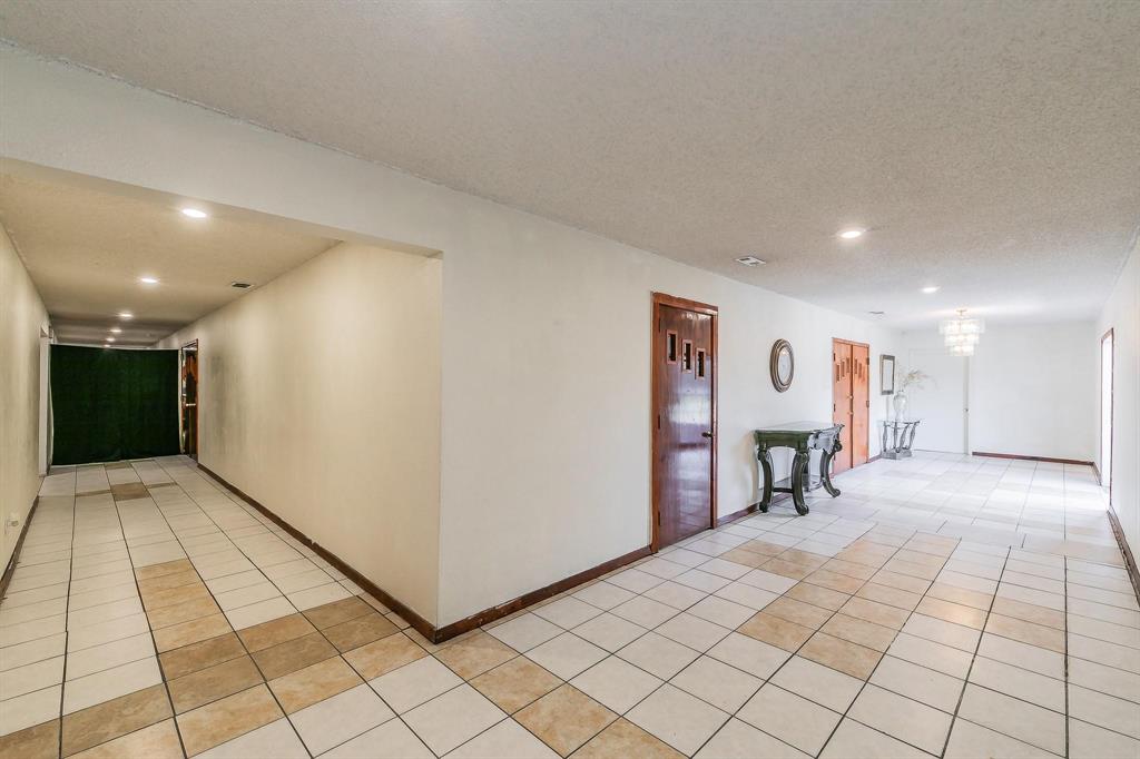 5007 Ivy Lane - Photo 5
