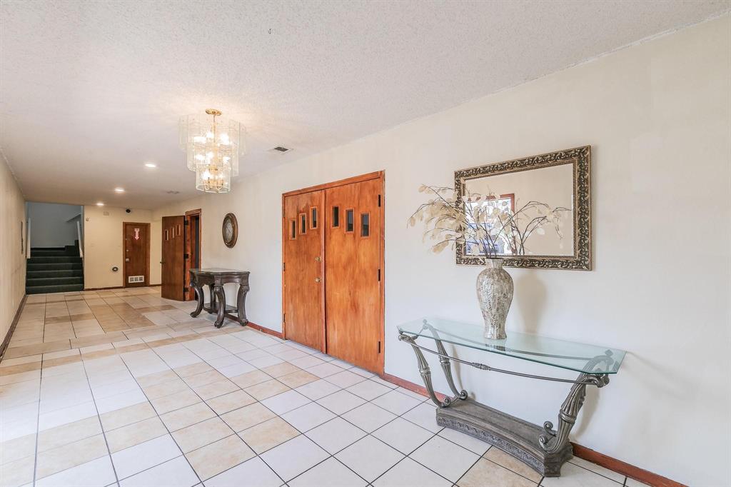 5007 Ivy Lane - Photo 6