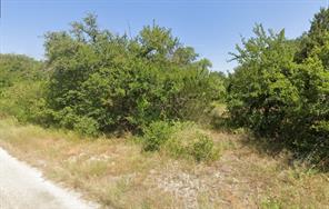 7138 Waterford St Drive - Photo 2