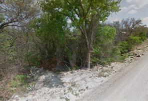 7138 Waterford St Drive - Photo 3