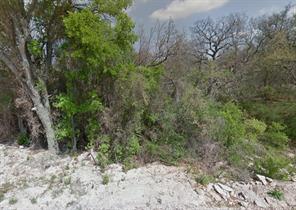 7138 Waterford St Drive - Photo 4