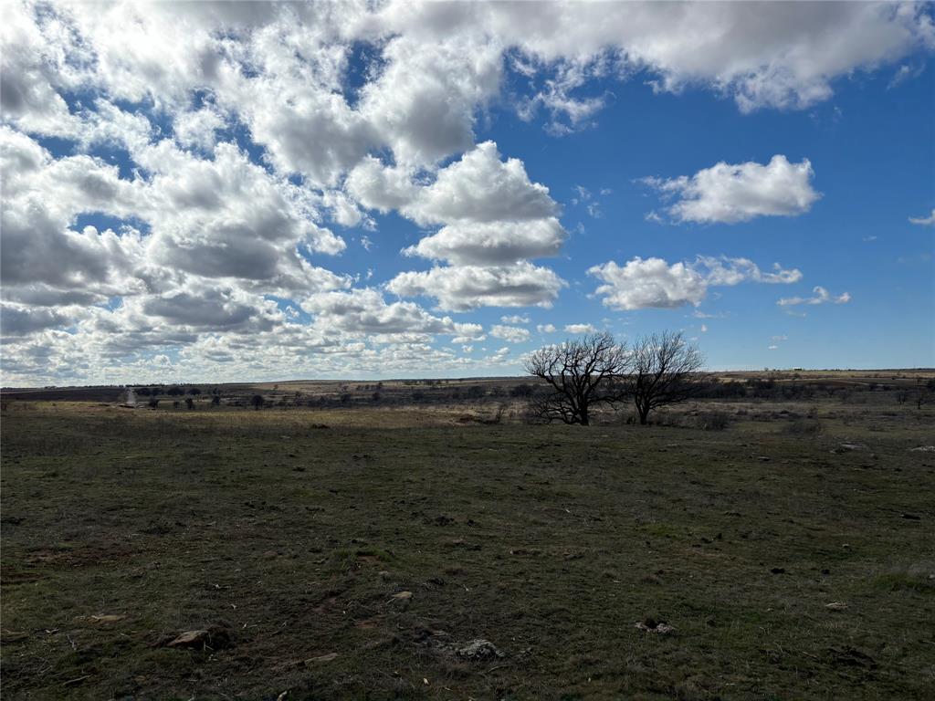 Lot 49 High Plains Trail - Photo 11