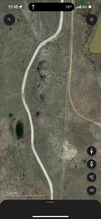 Lot 49 High Plains Trail - Photo 12