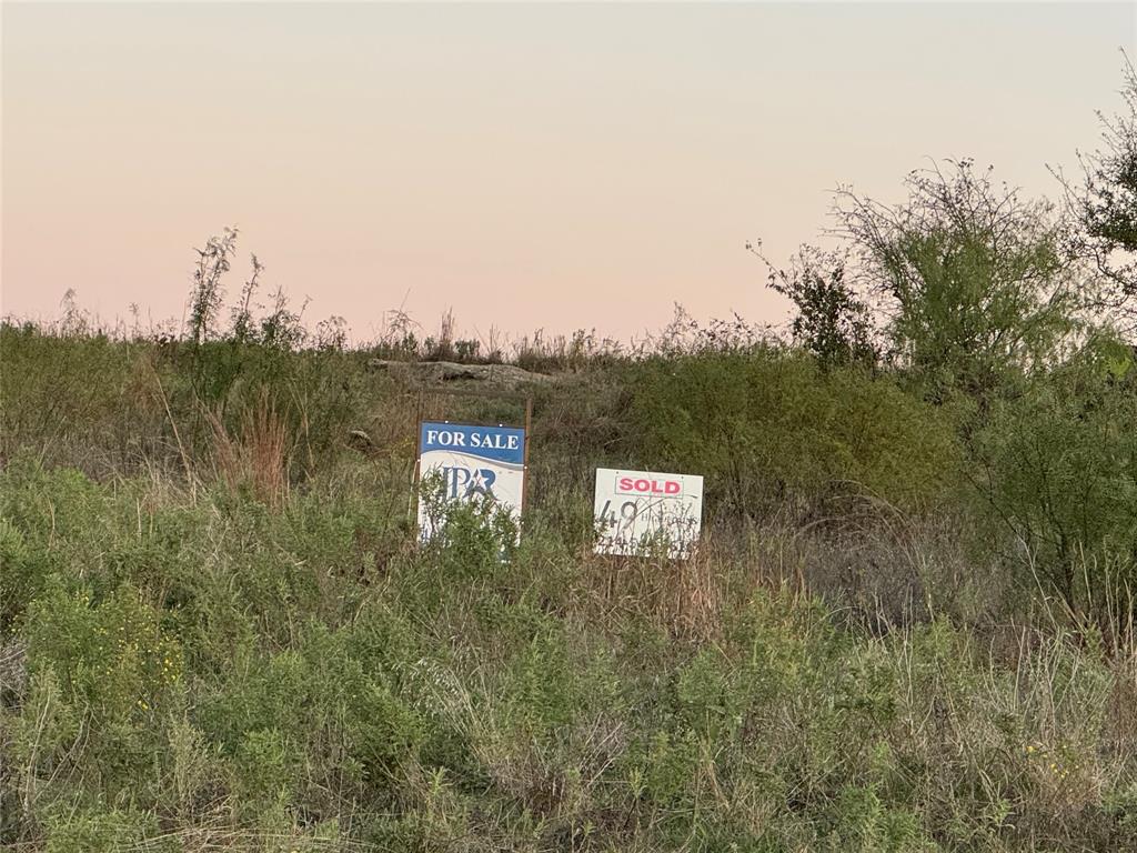 Lot 49 High Plains Trail - Photo 2