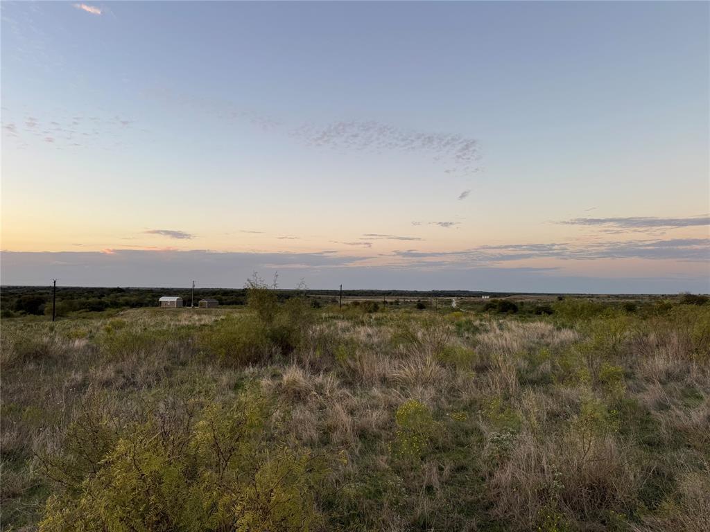 Lot 49 High Plains Trail - Photo 4