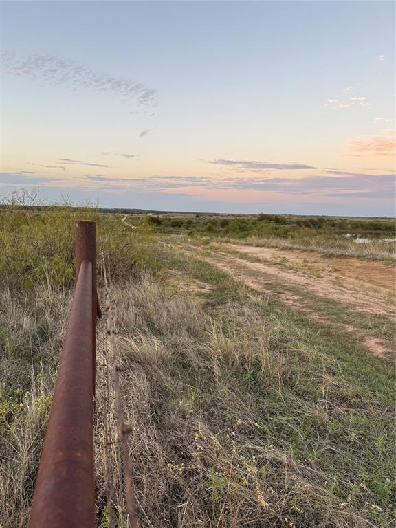 Lot 49 High Plains Trail - Photo 7