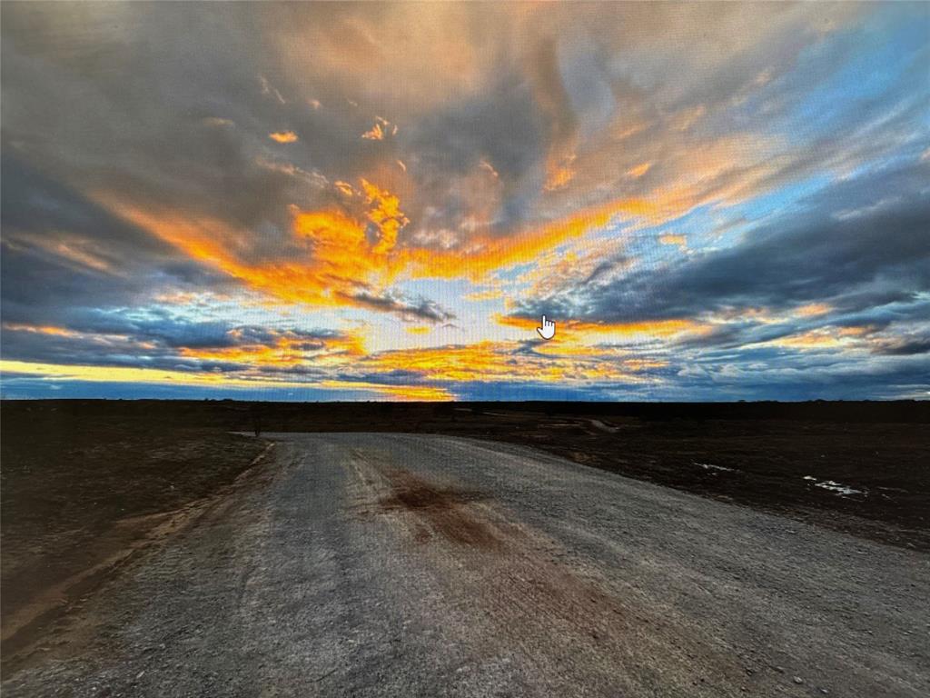Lot 49 High Plains Trail - Photo 9