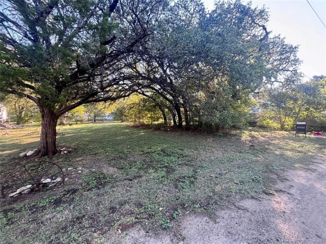 TBD County Road 1704