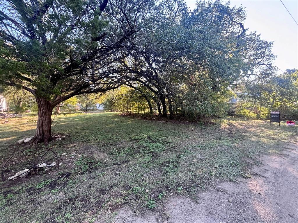 TBD County Road 1704 - Photo 1