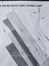TBD County Road 1704 - Photo 3