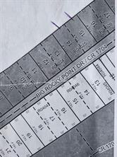 TBD County Road 1704 - Photo 4