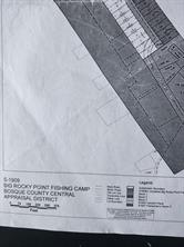 TBD County Road 1704 - Photo 5