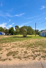 828 S Turner Avenue - Photo 4