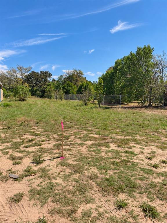 828 S Turner Avenue - Photo 1