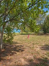828 S Turner Avenue - Photo 2
