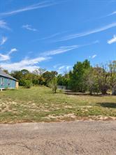 828 S Turner Avenue - Photo 3