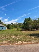 828 S Turner Avenue - Photo 4