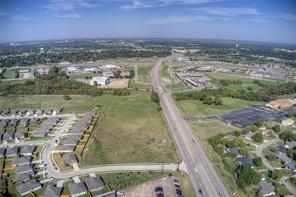 3.3 Ac E Joe Ramsey Boulevard - Photo 10