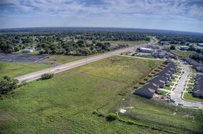 3.3 Ac E Joe Ramsey Boulevard - Photo 11