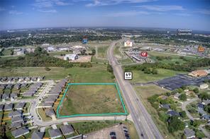3.3 Ac E Joe Ramsey Boulevard - Photo 2
