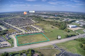 3.3 Ac E Joe Ramsey Boulevard - Photo 3
