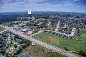 3.3 Ac E Joe Ramsey Boulevard - Photo 4