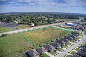 3.3 Ac E Joe Ramsey Boulevard - Photo 5